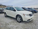 Dodge Journey 2015
