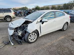 Kia Rio 2016