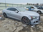 Audi RS5 2018