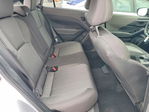 Subaru XV 2024