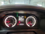 RAM 1500 2017