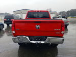 RAM 1500 2017