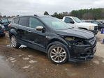 Ford Escape 2016