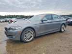 BMW Series 5 2011