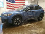 Subaru XV 2020