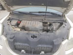 Buick Enclave 2008