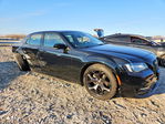 Chrysler 300 2023