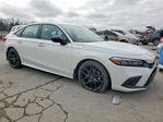 Honda Civic 2023