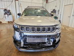Jeep Compass 2024