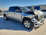 RAM 1500 2021