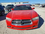 Dodge Charger 2014