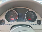 Audi A4 2008