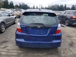 Honda Fit 2009