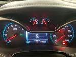 Chevrolet Impala 2020