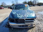 Dodge Durango 2000