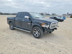 RAM 1500 2017