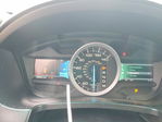 Ford Explorer 2011
