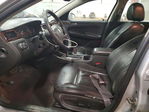 Chevrolet Impala 2013