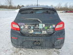 Mitsubishi Mirage 2017