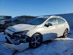 Subaru Impreza 2023