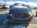 Mazda CX-30 2023
