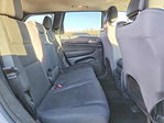 Jeep Cherokee 2013