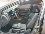 Nissan Altima 2018