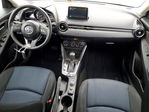Scion iA 2016