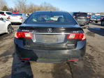 Acura TSX 2013