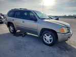 GMC Envoy 2003