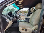 Ford Explorer 2014