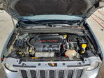 Jeep Renegade 2017