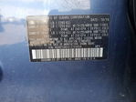 Subaru Outback 2020