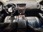 Nissan Pathfinder 2015