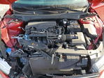 Kia K4 2025