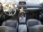 Mazda CX-5 2019