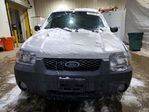 Ford Escape 2006