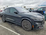 Ford Mustang 2024