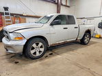 Dodge RAM 2010