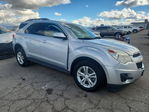 Chevrolet Equinox 2015