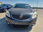 Buick Verano 2012