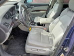 Acura MDX 2014