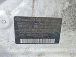 Hyundai Elantra 2016