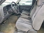Chevrolet Silverado 2006