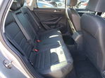 Volkswagen Jetta 2021