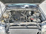 Ford Escape 2011