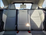 Toyota RAV 4 2025
