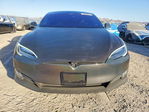 Tesla Model S 2017