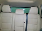 Tiguan 2012