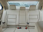 Mercedes-Benz E-klasse 2016